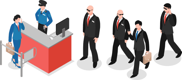 about us group image