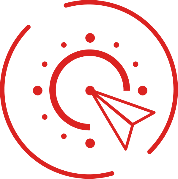 و المباشر لطلبات الطرف الآخر و التجاوب الفعال معها