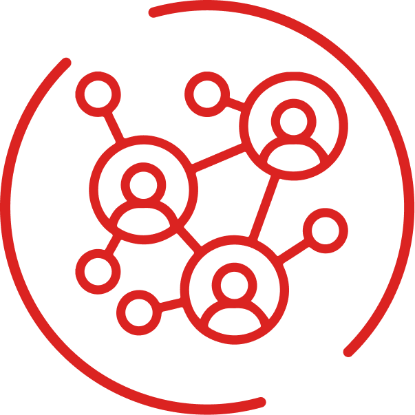 إيجاد فرص عمل