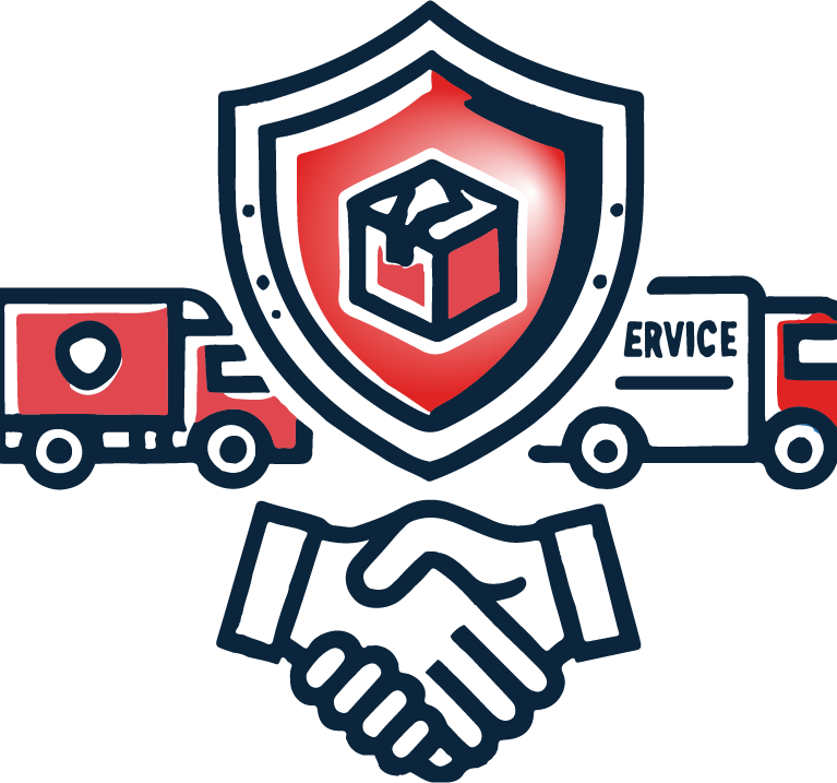 Providers of goods and services